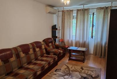 Vând Ap  2 camere Ploiești Vest - 2