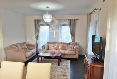 Casa de inchiriat in Episcopia Bihor Casa de inchiriat in Episcopia Bihor - 5