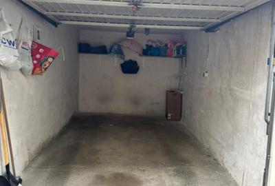 Apartament 3 camere, 65 mp, zona Centrala - 5