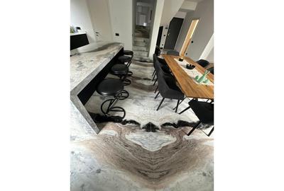 REV2000821 Vila de lux PRIMA CHIRIE Iancu Nicolae 7 camere Jolie Ville REV2000821 Vila de lux PRIMA CHIRIE Iancu Nicolae 7 camere Jolie Ville - 15