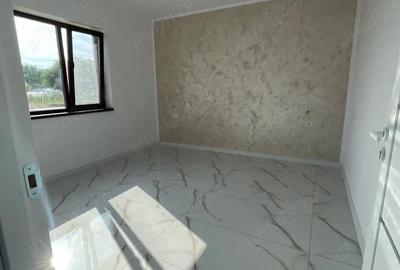 Casă cu 3 camere cu Teren 430 Mp în Diniaș - 10