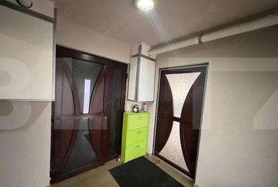Duplex de vanzare Feleacu - 2