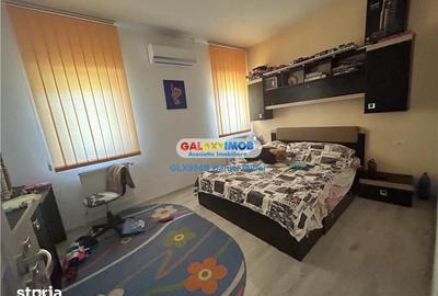 Casă cu 4 camere cu Canalizare în Drumul Taberei - 1