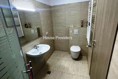 Inchirieri Apartamente 3 Camere Titulescu Victoriei - 11