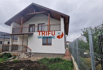 Ofertă Vânzare Casă Individuală, Zona Penny Micești, Al - 3