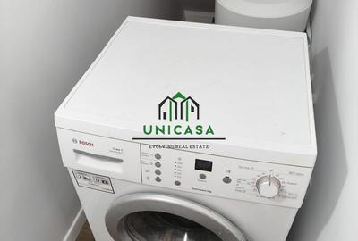Apartament cu 3 camere în Mereșești - 9