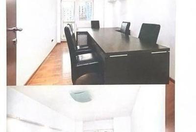 Apartament  3 camere Unirii pretabil Firma dar si locuit - 1