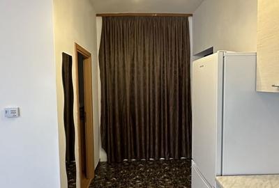 Apartament cu 2 camere în Șelimbăr - 12