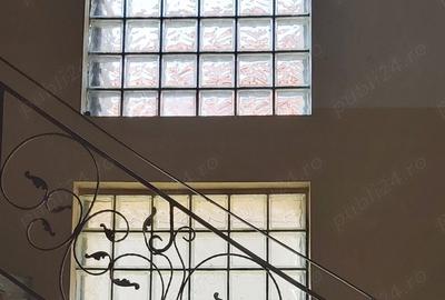 Vand vila, Baneasa, Vatra Noua, Sise?ti, sector 1 - 7