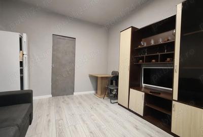 Garsonieră decomandată în Craiovei - 1