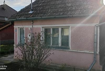 Vand casa in Data?eni (Date?) - 6