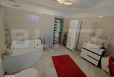 Casă cu 4 camere cu Teren 1707 Mp în Cârcea - 4