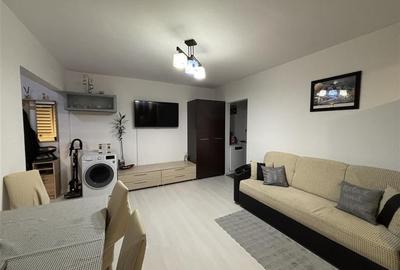APARTAMENT 3 CAMERE | ZONA CENTRALA | ETAJ INTERMEDIAR | ORADEA - 5