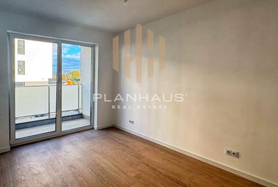 Apartament 3 camere, str. Daliei, etaj 1 - 4