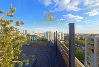 Apartament cu 2 camere în Aviației - 6