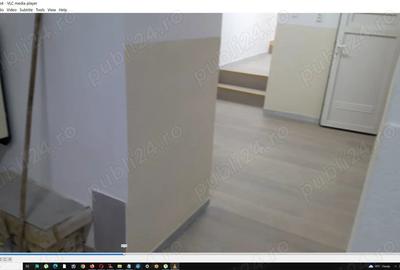 Spatiu birou central - 4