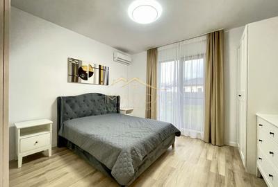 Casă cu 4 camere cu Canalizare în Tamași - 27