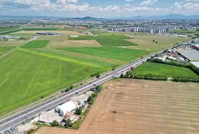 Teren intravilan - 11