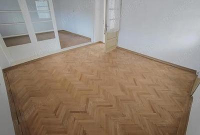 Casă cu 4 camere în Tauț - 2