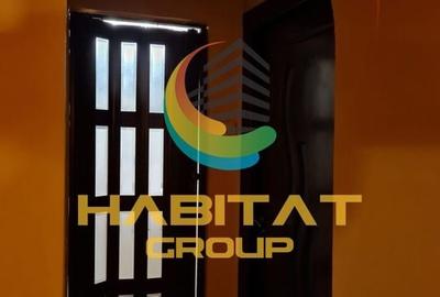 Apartament 4 camere- 96mp- Delta Vacaresti - 9