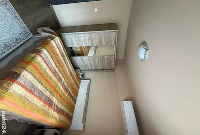 Particular vand Apartament 4 camere calea rahovei - 4