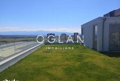 Apartament cu 3 camere, mobilat în Central - 2