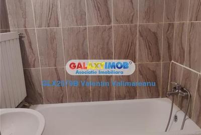 Apartament cu 4 camere decomandat, mobilat în Vitan - 7