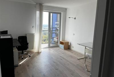 3 camere asmita gardens vacaresti- splaiul unirii- pasajul mihai bravu - 5