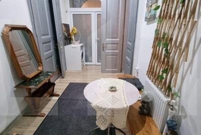 Oportunitate! Casa 300 mp utili, 1000 mp teren, zona Gruia - 6