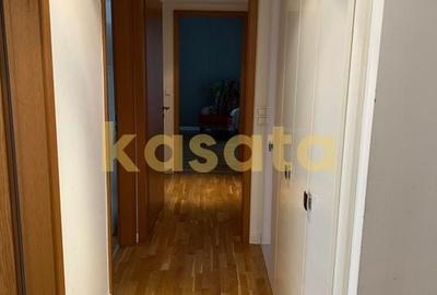 4 Camere Green Lake: Mai mult decât un apartament - 6