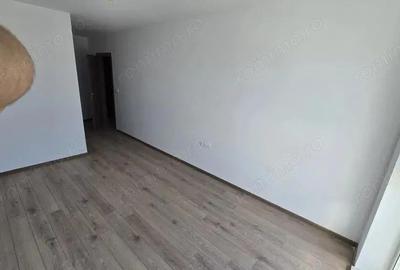 Maurer Residence - Inchiriere ap. 4 camere + loc de parcare - 6