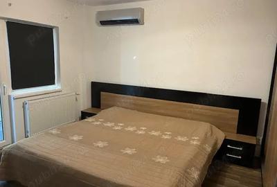 Apartament cu 3 camere decomandat în Olteniței - 3