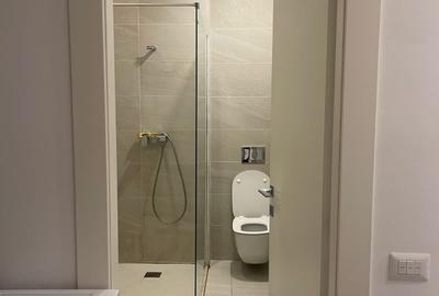 ‼️ Închiriere 2 camere – Mamaia Summerland, vedere la mare & lac – 450€ / lună ‼ - 8