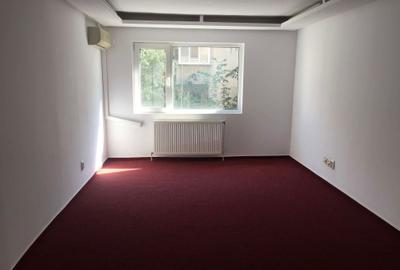 Spațiu comercial, de 21 mp, în Vitan - 2