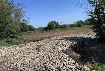 Spațiu comercial, în Central - 4