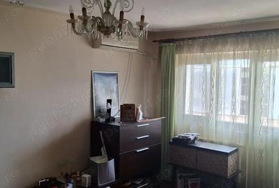 Apartament 3 camere 2 bai vis a vis de Paco Odobesti - 1