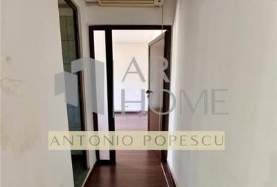 Spatiu pentru birouri, in Ploiesti, zona Palatul de Justitie Spatiu pentru birouri, in Ploiesti, zona Palatul de Justitie - 13