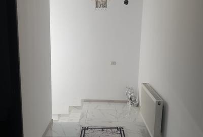 Casa individuala Valu lui Traian - 7