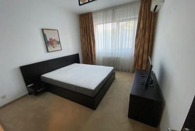 Apartament 3 camere 19th Residence - 9