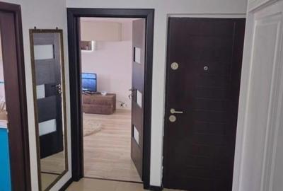 2 camere - stradela Canta - 58 mp- renovat- 97000 euro - 3