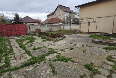 Casa individuala, zona Grivitei,singur in curte,265000 Euro - 3