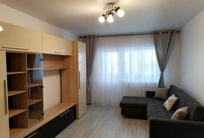 Apartament 2 camera E3 - 6