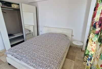 PENTHOUSE / VEDERE SUPERBA LAC  termen lung / Mamaia - 5