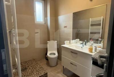 Casă cu 4 camere cu Teren 160 Mp în Rediu - 8