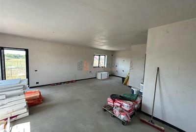 COMISION 0 LA CUMPARATOR! New House Concept - Vile noi zona Maracineni - 3
