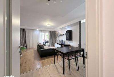 Casă cu 3 camere cu Teren 40 Mp în Pipera - 4