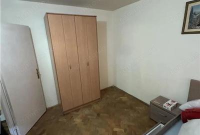 Confort 1, 55 mp aproape de Mall cu centrala - 6