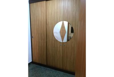 REA1015239 Apartament 3 camere - Ghencea - Stadion Steaua - 3