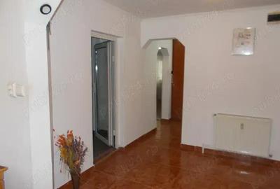 Apartament 2 camere + living, 63 mp, Timisoara, Lipovei, parter, garaj, boxa Apartament 2 camere + living, 63 mp, Timisoara, Lipovei, parter, garaj, boxa - 3