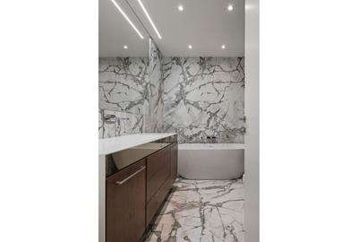 Apartament cu 4 camere semidecomandat în P-ța Victoriei - 10